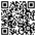 QR Code for Centerplate in Raleigh, NC 27601