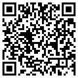 QR Code for Imaging Center in Morehead City, NC 28557