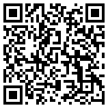 QR Code for County of Chatham in Goldston, NC 27252