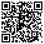 QR Code for Chicken Box in Charlotte, NC 28206