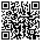 QR Code for China Fun in Concord, NC 28025