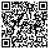 QR Code for Choice Computer Center in GREENVILLE, NC 27834