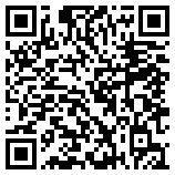 QR Code for Citrix Sharefile in Raleigh, NC 27603