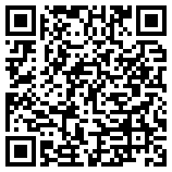 QR Code for Clippers in Locust, NC 28097