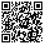 QR Code for Cns Wireless in Durham, NC 27705