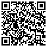 QR Code for Coe Larry Attorney at Law in Wilmington, NC 28411