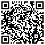 QR Code for Colfax Fire Department in Colfax, NC 27235