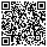 QR Code for Complete Acoustics in Saint Pauls, NC 28384