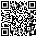 QR Code for Computer L in Greensboro, NC 27408