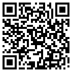 QR Code for Cotner Cabinets in Sophia, NC 27350