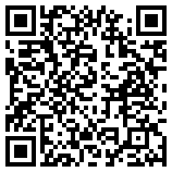QR Code for Craig Ronnie Grading Construction in Swannanoa, NC 28778
