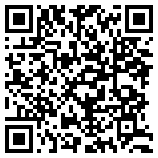 QR Code for Cricket in Charlotte, NC 28208