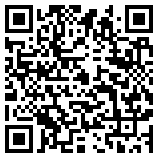 QR Code for Crystal Coast Internet Cafe in Fayetteville, NC 28303