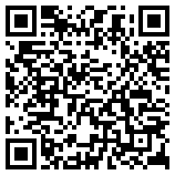 QR Code for Cupid's Corner in Greensboro, NC 27406