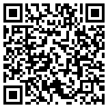 QR Code for Cvs Pharmacy in Knightdale, NC 27545