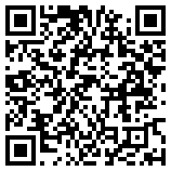 QR Code for D Hic - Murphey School Apartments in Raleigh, NC 27601