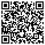 QR Code for The Daugherty Foundation in Asheville, NC 28803