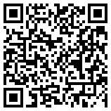QR Code for Stream Mechanics in Raleigh, NC 27606