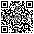 QR Code for Donlon Robert in Charlotte, NC 28202