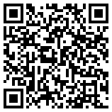 QR Code for E.E. Ward Moving & Storage in Charlotte, NC 28208