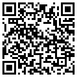 QR Code for Eagle Products Screen Printing & Embroidery in High Point, NC 27260