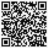 QR Code for Edlin Mansour Consulting in Charlotte, NC 28209