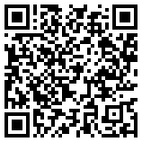 QR Code for El Tequila Mexican Restaurant in Jacksonville, NC 28546