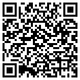 QR Code for Electrical Commucation Security in Lexington, NC 27292