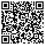 QR Code for Elise Middle School in Seagrove, NC 27341