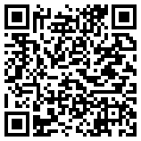 QR Code for Emergency Locksmith in Midland, NC 28107