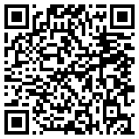 QR Code for Encompass Agency in Cornelius, NC 28031