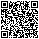 QR Code for End Zone Cafe in Raleigh, NC 27610