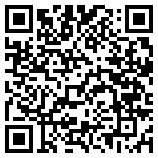QR Code for Engineering Services in Garner, NC 27529