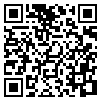 QR Code for EmergeOrtho-Erwin in Erwin, NC 28339