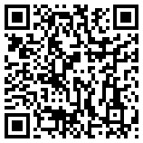 QR Code for Etc. Consignment Shoppe in Asheville, NC 28806