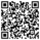 QR Code for Everetts Florist Directory in Everetts, NC 27825