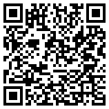 QR Code for Family Carwash & Mini Storage in Monroe, NC 28110