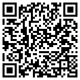QR Code for Family Dollar in Rockingham, NC 28379