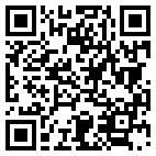 QR Code for Fax in Beech Mountain, NC 28604