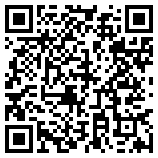 QR Code for Finders Keepers Consignment in State Road, NC 28676