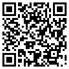 QR Code for Firetrol in Cary, NC 27518
