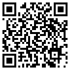 QR Code for The Flower Gallery in Asheville, NC 28804