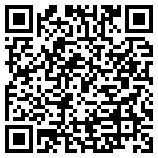 QR Code for Flowers by Wire in WINSTON SALEM, NC 27101