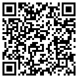 QR Code for Fluent Language Solution in Wake Forest, NC 27587