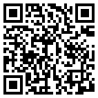QR Code for Food Lion in New Bern, NC 28560