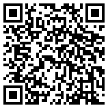 QR Code for Forsyth Medical Center in Winston Salem, NC 27103