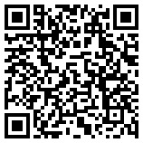 QR Code for Frank's Pressure Washing in Greensboro, NC 27403