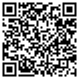 QR Code for Furniture Plus in Jacksonville, NC 28546