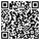QR Code for Galloway Thaddeus in Bolivia, NC 28422