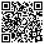 QR Code for Gantt & Sons in Trinity, NC 27370